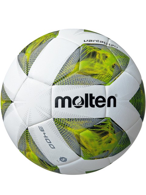 Molten Football Vantaggio 3400